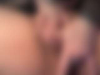 Live cam show with Pumpkin - Cosplay Big Tits on crypto-cams