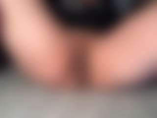 Live cam show with Pumpkin - Cosplay Big Tits on luckytryst.com