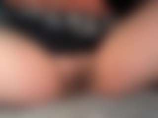 Live cam show with Pumpkin - Pov on Fit Hotties
