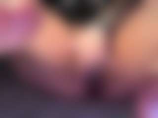 Live cam show with Pumpkin - Cosplay Blonde Hair on luckytryst.com