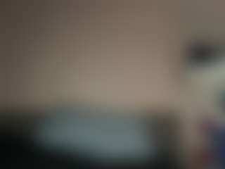 Live cam show with Pumpkin - Role Play on Camsoda