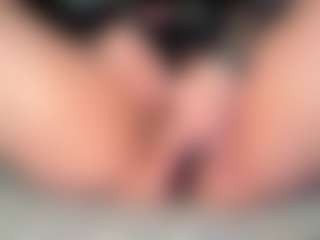 Live cam show with Pumpkin - Cosplay BBW on makecum.org