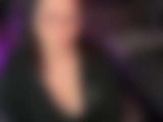 Pumpkin's Live Sex Cam Show
