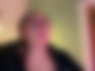 Live cam show with Pumpkin - Hairy Pussy on TastyBlacksLive