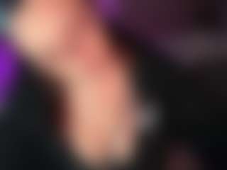 Live-sekscamshow van Pumpkin