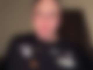 Live cam show with Pumpkin - Solo on xxxlivecams.org