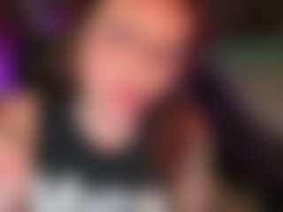 Pumpkin's Live Sex Cam Show