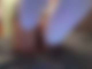 Pumpkin's Live Sex Cam Show