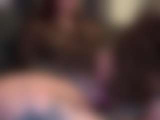 Live cam show with Pumpkin - Pov on Soda Cam
