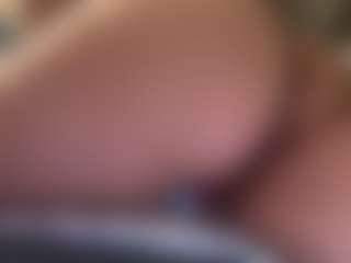 Pumpkin's Live Sex Cam Show