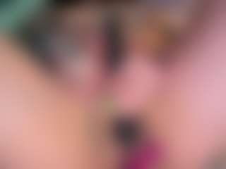Pumpkin's Live Sex Cam Show