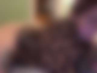 Pumpkin's Live Sex Cam Show