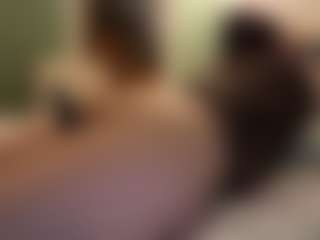 Pumpkin's Live Sex Cam Show
