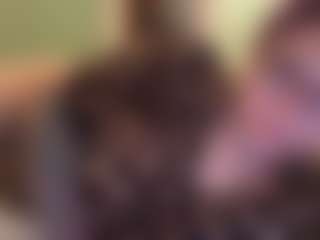 Pumpkin's Live Sex Cam Show