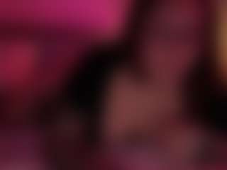 Live cam show with Pumpkin - Role Play on Dare Cams