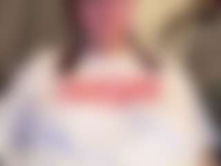 Pumpkin's Live Sex Cam Show