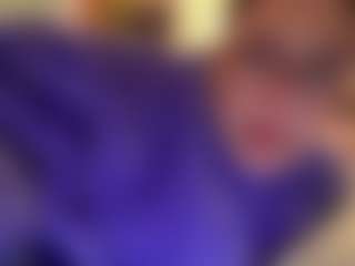 Pumpkin's Live Sex Cam Show