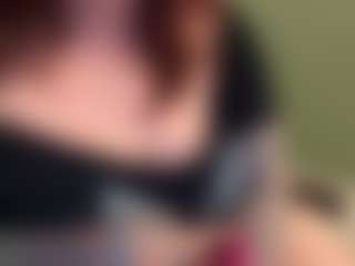 Pumpkin's Live Sex Cam Show