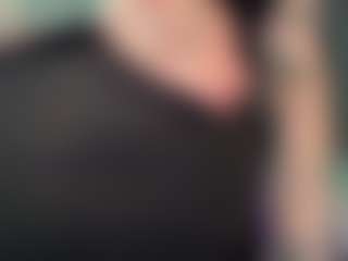 Live cam show with Pumpkin - Lesbian on Camiplay Live
