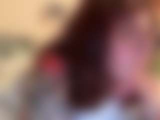 Live cam show with Pumpkin - Tattoos Blonde Hair on LiveSexCams6
