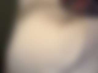 Live cam show with Pumpkin - Hairy Pussy on Camsoda