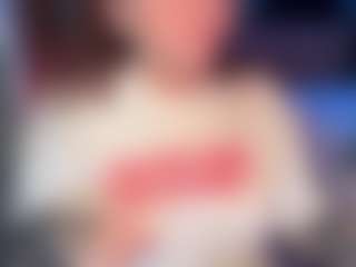 Pumpkin's Live Sex Cam Show