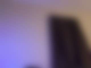 Pumpkin's Live Sex Cam Show