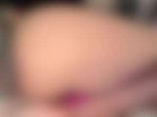 Live cam show with Pumpkin - Blonde Hair Big Tits on CSO-WL
