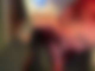 Pumpkin's Live Sex Cam Show
