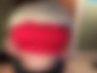 Live cam show with Pumpkin - Cosplay BBW on CamClone
