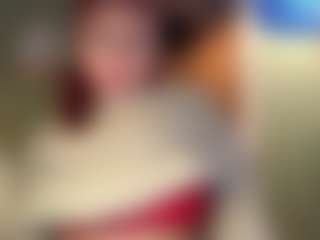 Live cam show with Pumpkin - Cosplay Big Tits on CamClone