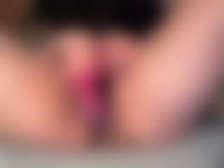 Live cam show with Pumpkin - Cosplay Blonde Hair on CamClone