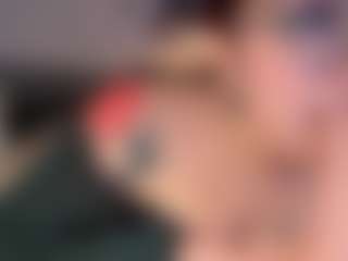Live cam show with Pumpkin - Cosplay BBW on thefappeningchat.com