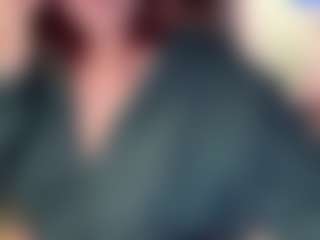 Live cam show with Pumpkin - Cosplay Blonde Hair on thefappeningchat.com