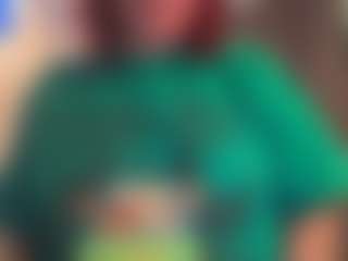 Pumpkin's Live Sex Cam Show