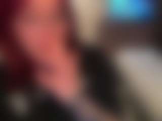 Live cam show with Pumpkin - Tattoos Blonde Hair on SpankPalCams