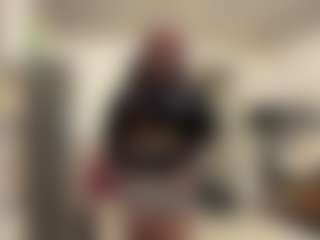 Pumpkin's Live Sex Cam Show