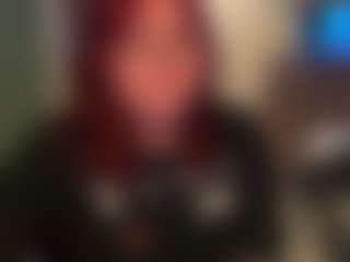 Pumpkin's Live Sex Cam Show