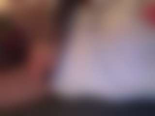 Pumpkin's Live Sex Cam Show
