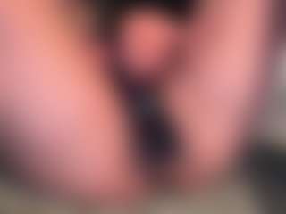 Show Live Sex Cam Pumpkin