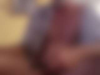 MarcbcnxXx and LiaSweet's Live Sex Cam Show