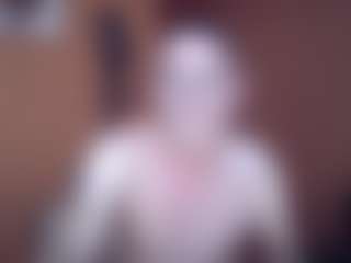 MarcbcnxXx and LiaSweet's Live Sex Cam Show