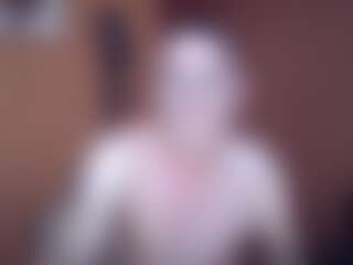 MarcbcnxXx and LiaSweet's Live Sex Cam Show