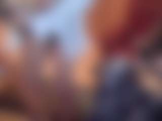 MarcbcnxXx and LiaSweet's Live Sex Cam Show