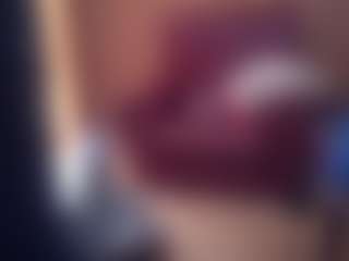 MarcbcnxXx and LiaSweet's Live Sex Cam Show