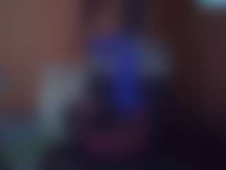 MarcbcnxXx and LiaSweet's Live Sex Cam Show