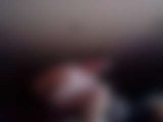 MarcbcnxXx and LiaSweet's Live Sex Cam Show