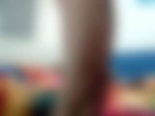 MarcbcnxXx and LiaSweet's Live Sex Cam Show
