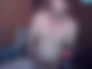 MarcbcnxXx and LiaSweet's Live Sex Cam Show