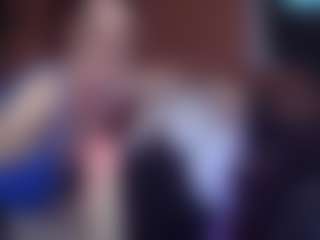 MarcbcnxXx and LiaSweet's Live Sex Cam Show